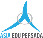 Asia Edu Persada